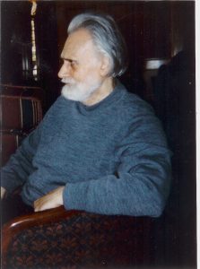 edouard copie