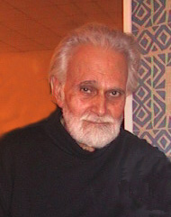 salim michael